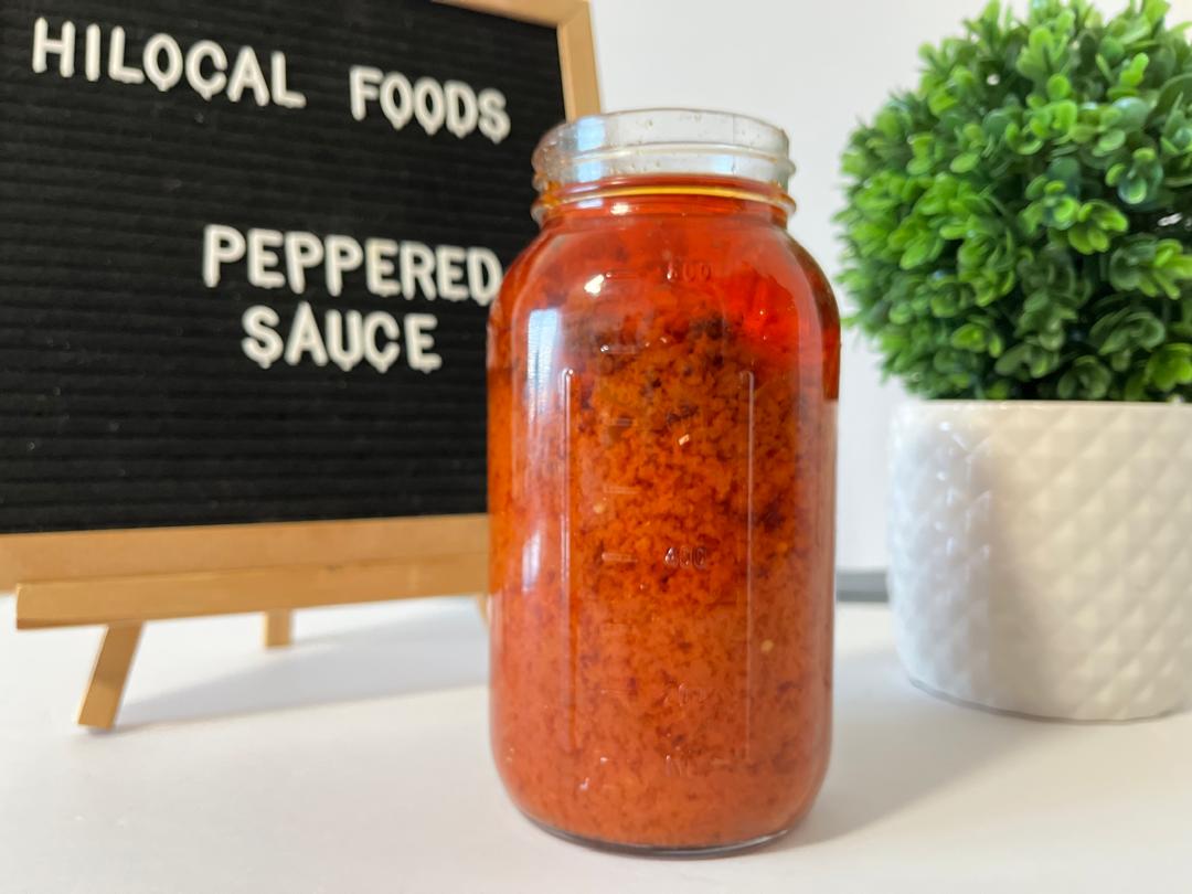 handpicked red chillies handpicked red chillies