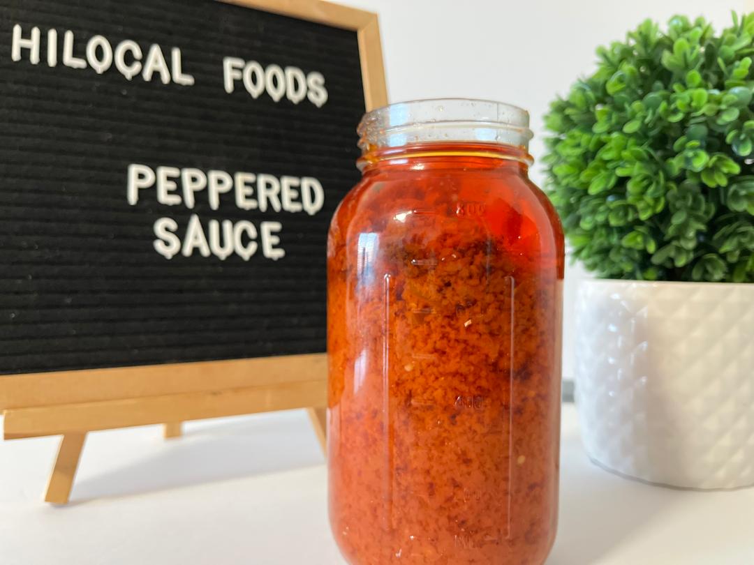 handpicked red chillies handpicked red chillies