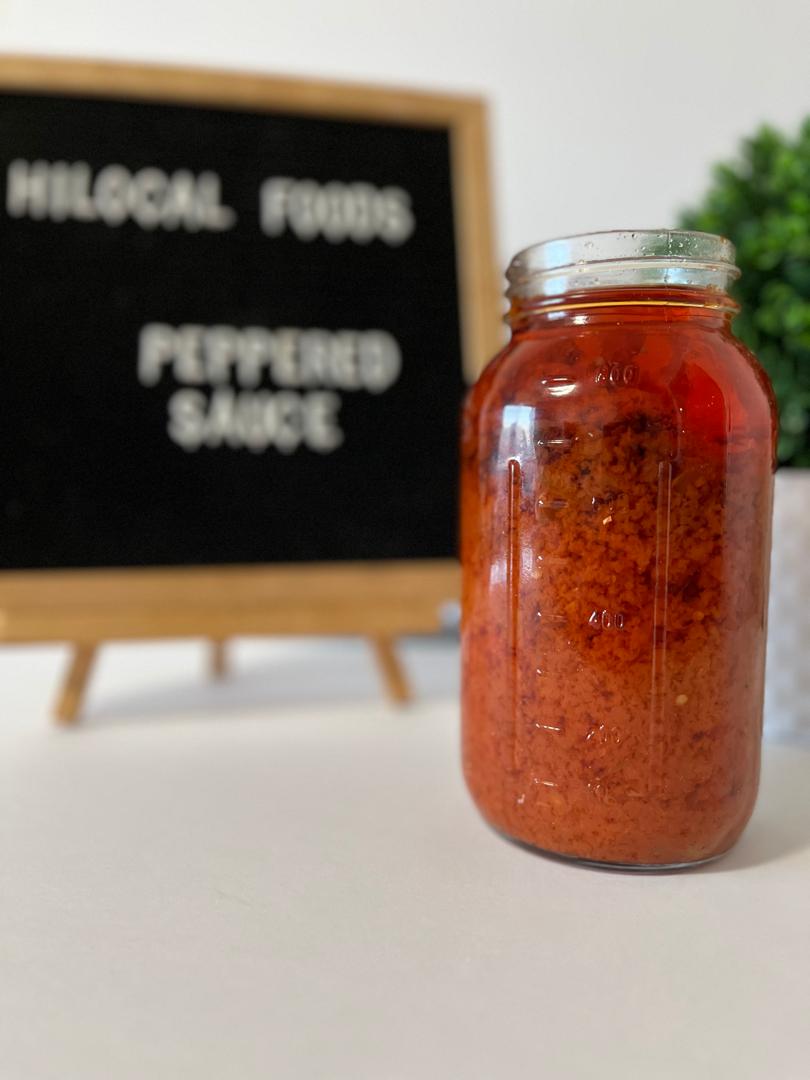 handpicked red chillies handpicked red chillies