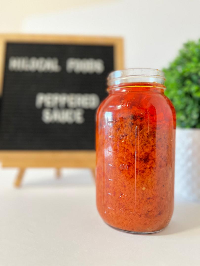 handpicked red chillies handpicked red chillies