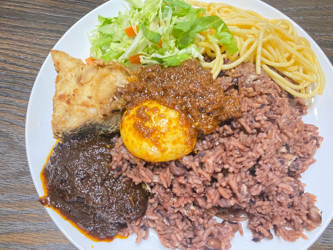 organic face scrub organic face scrub