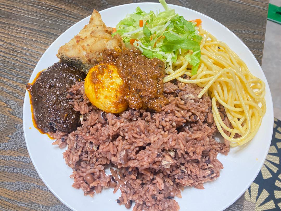 organic face scrub organic face scrub