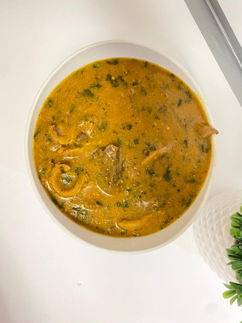 natural extracted olive oil natural extracted olive oil