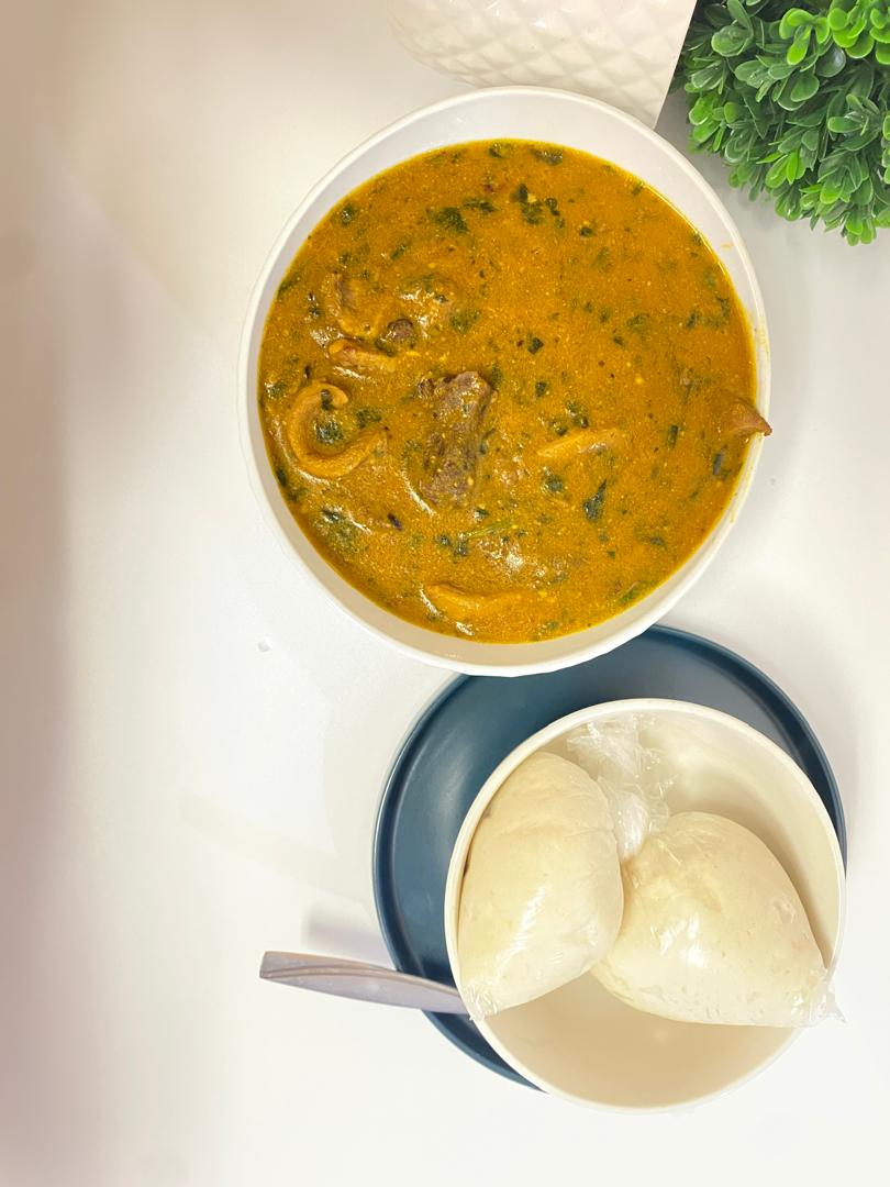 natural extracted olive oil natural extracted olive oil