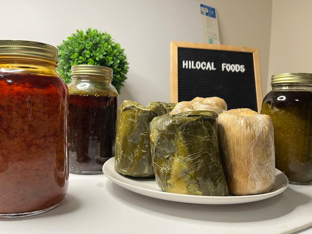 fresh organic honey fresh organic honey