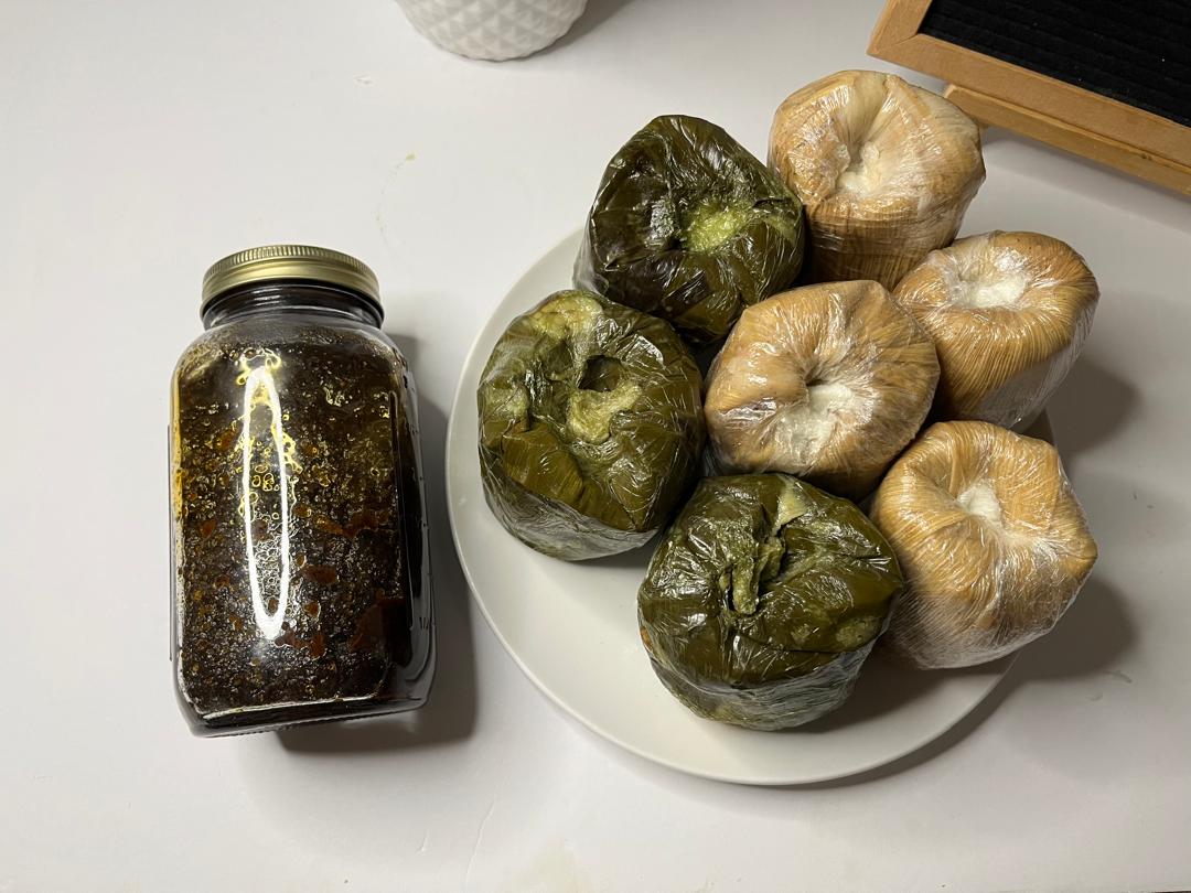 fresh organic honey fresh organic honey