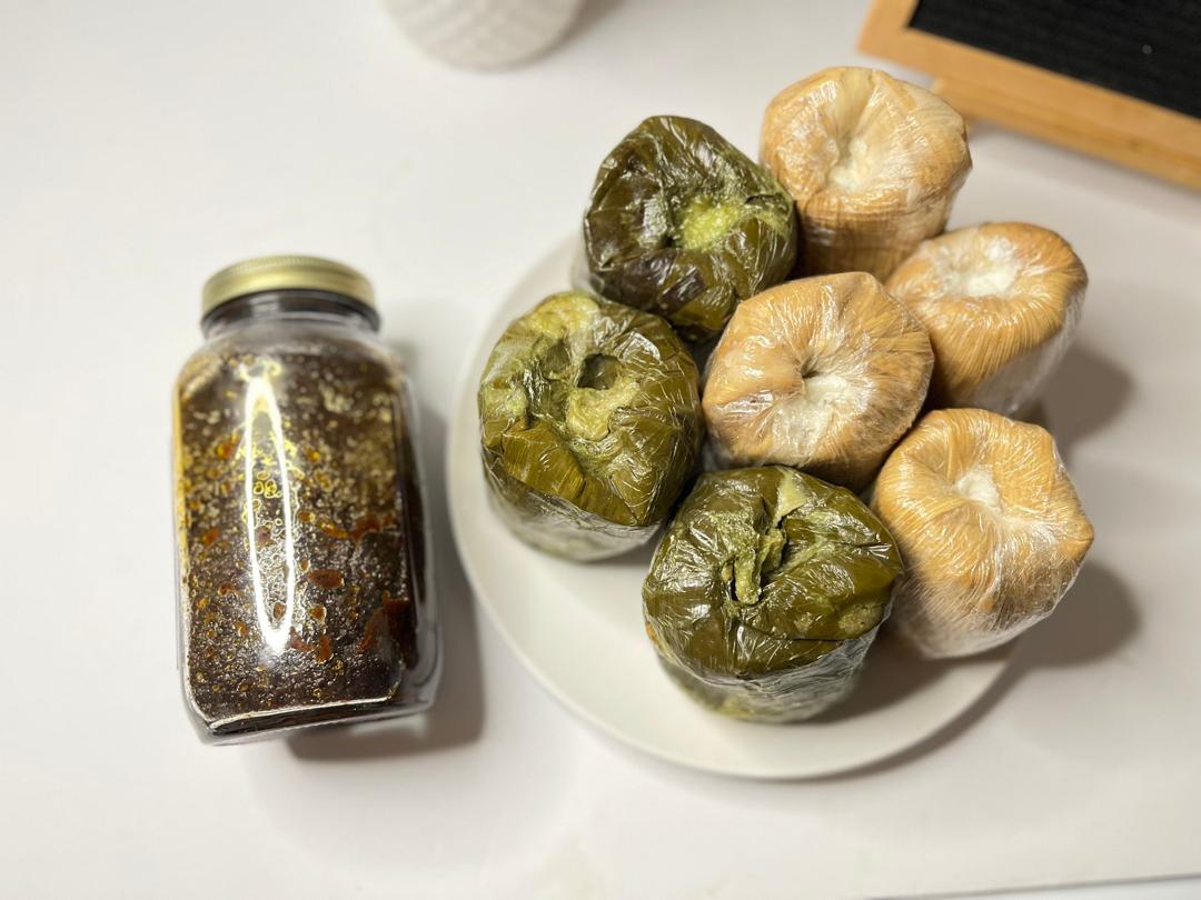 fresh organic honey fresh organic honey