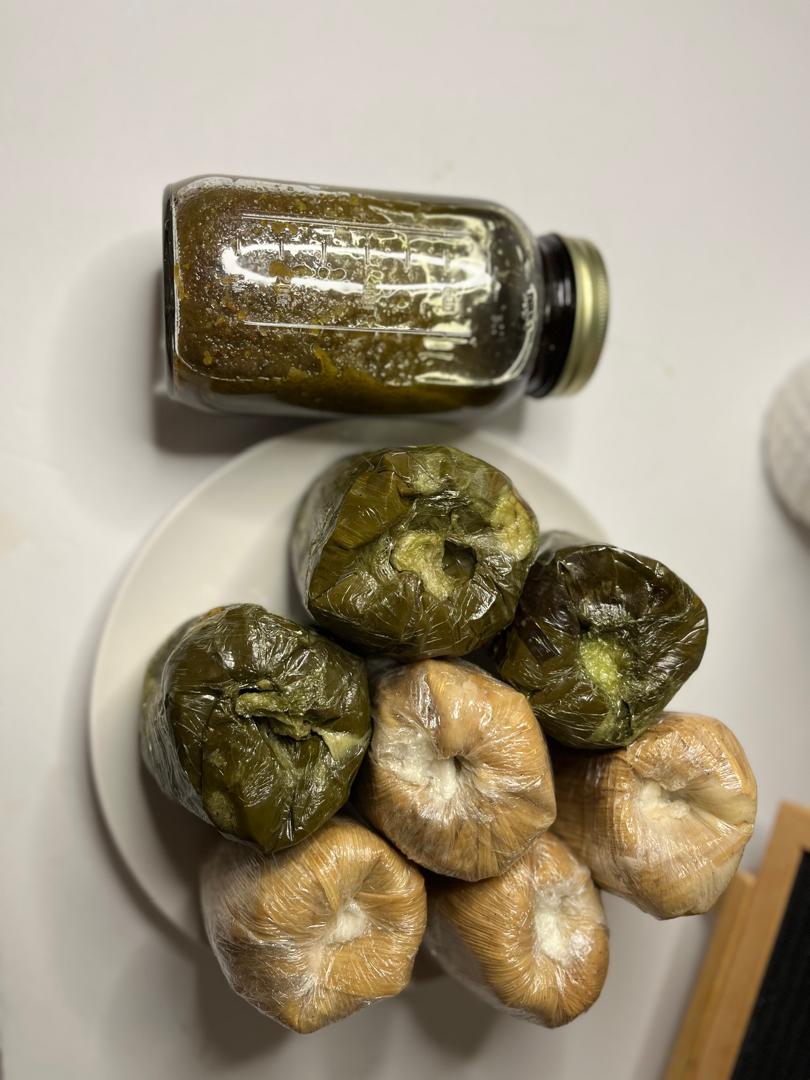 fresh organic honey fresh organic honey