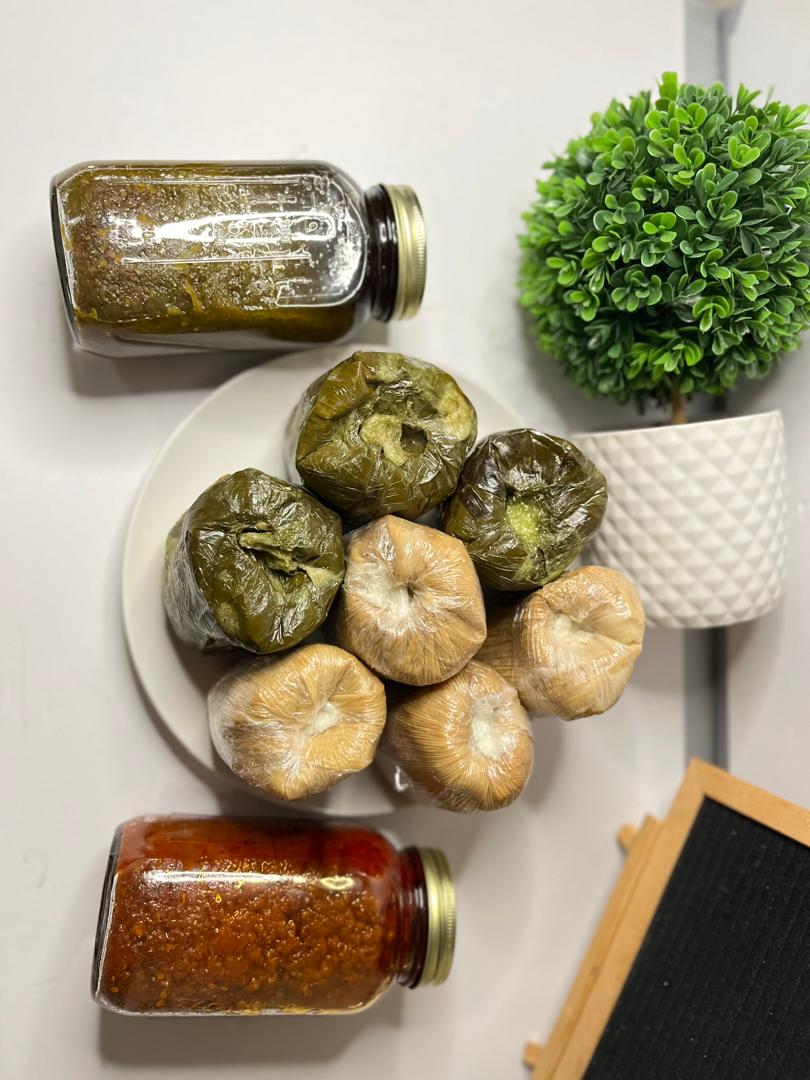 fresh organic honey fresh organic honey