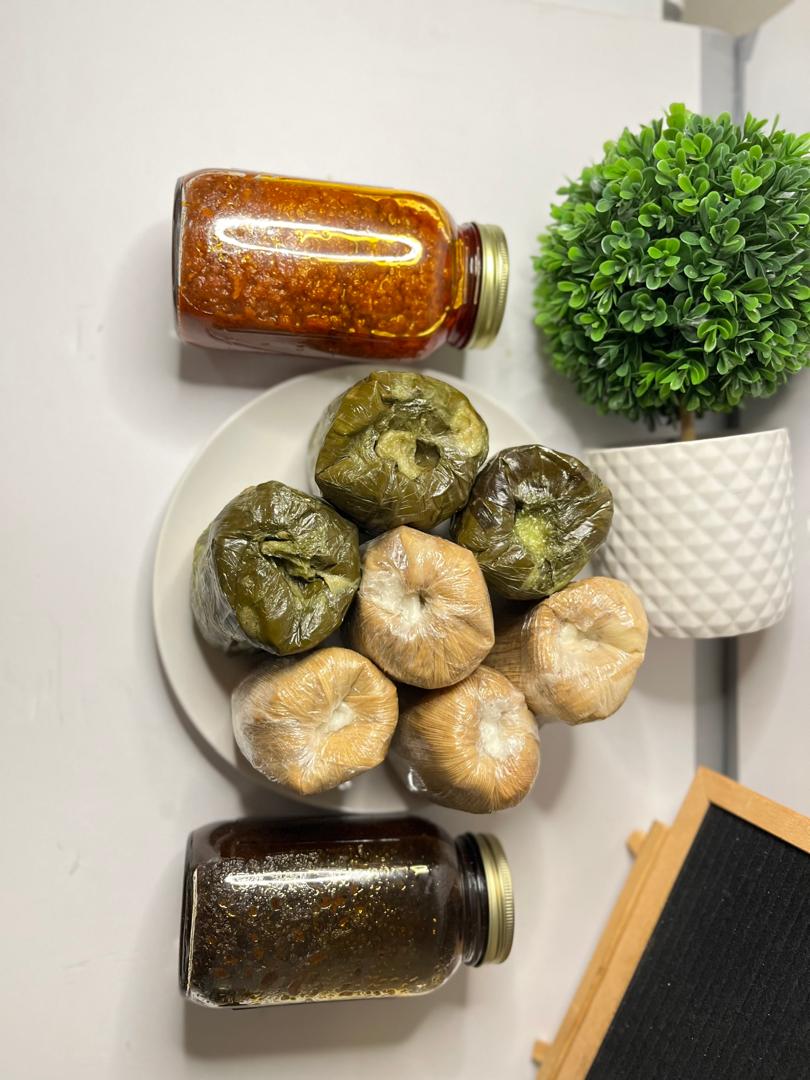 fresh organic honey fresh organic honey