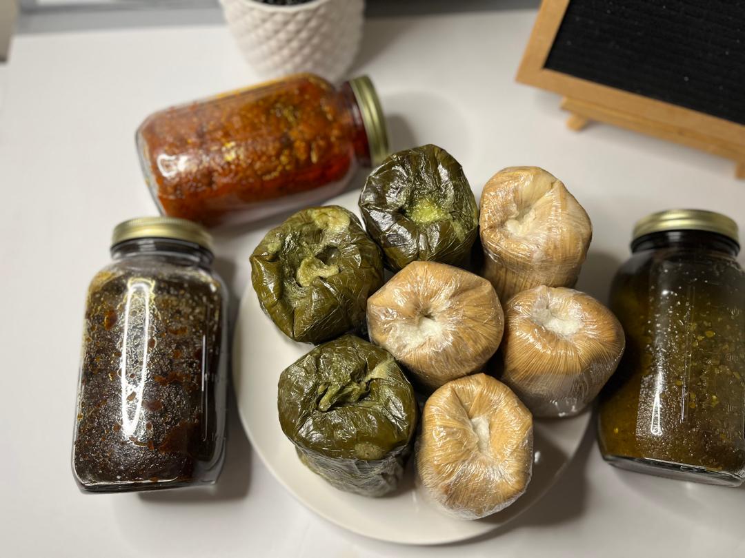 fresh organic honey fresh organic honey