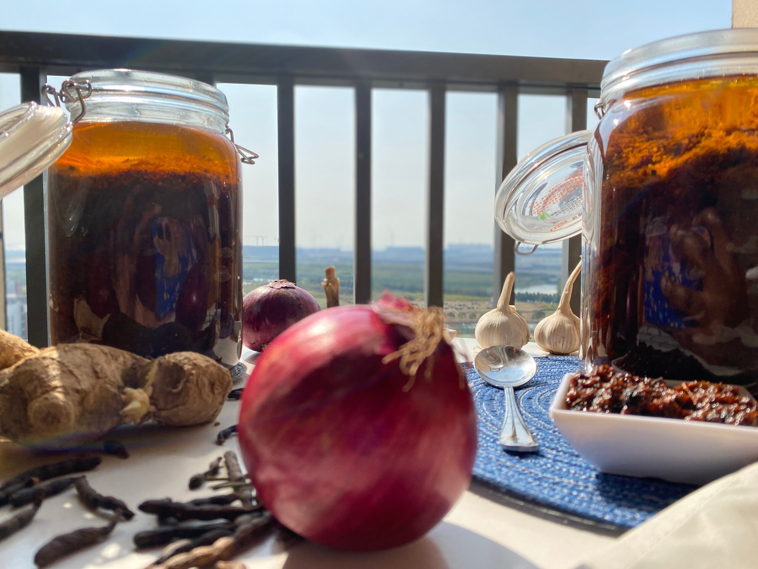 organic face scrub organic face scrub