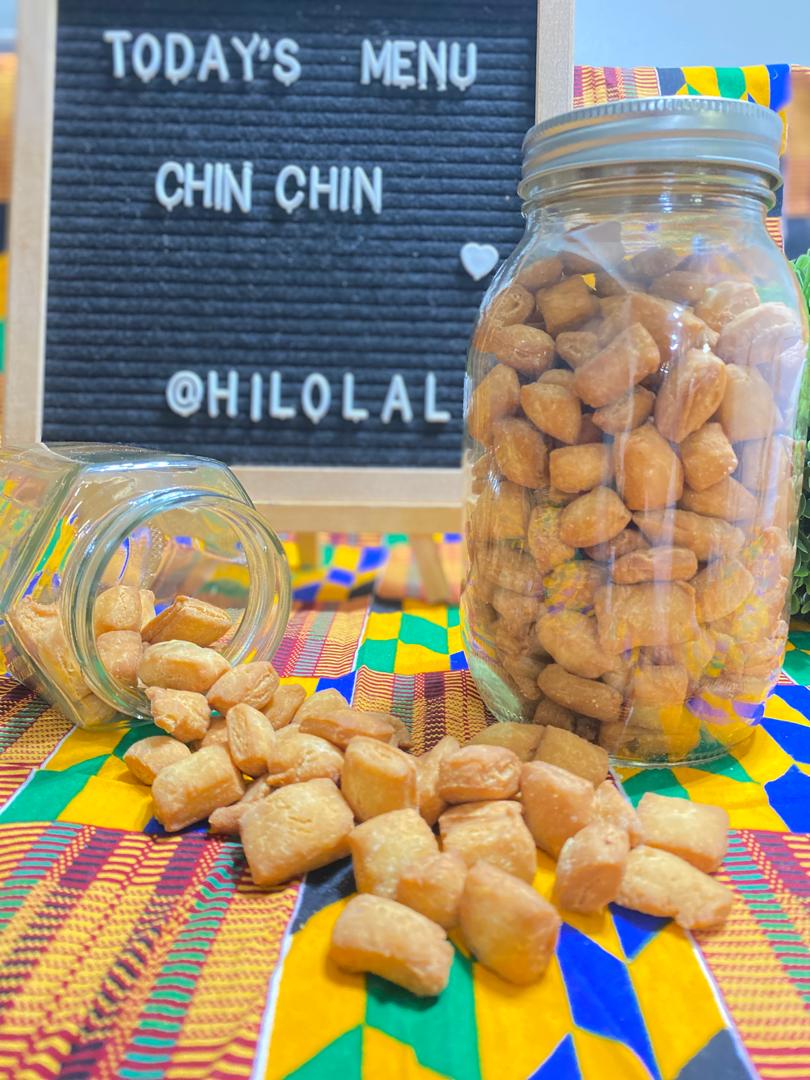 auto draft auto draft