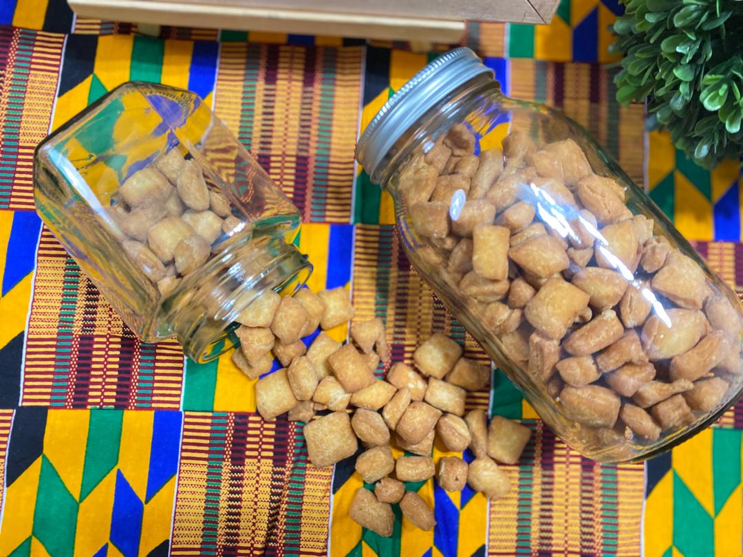 auto draft auto draft