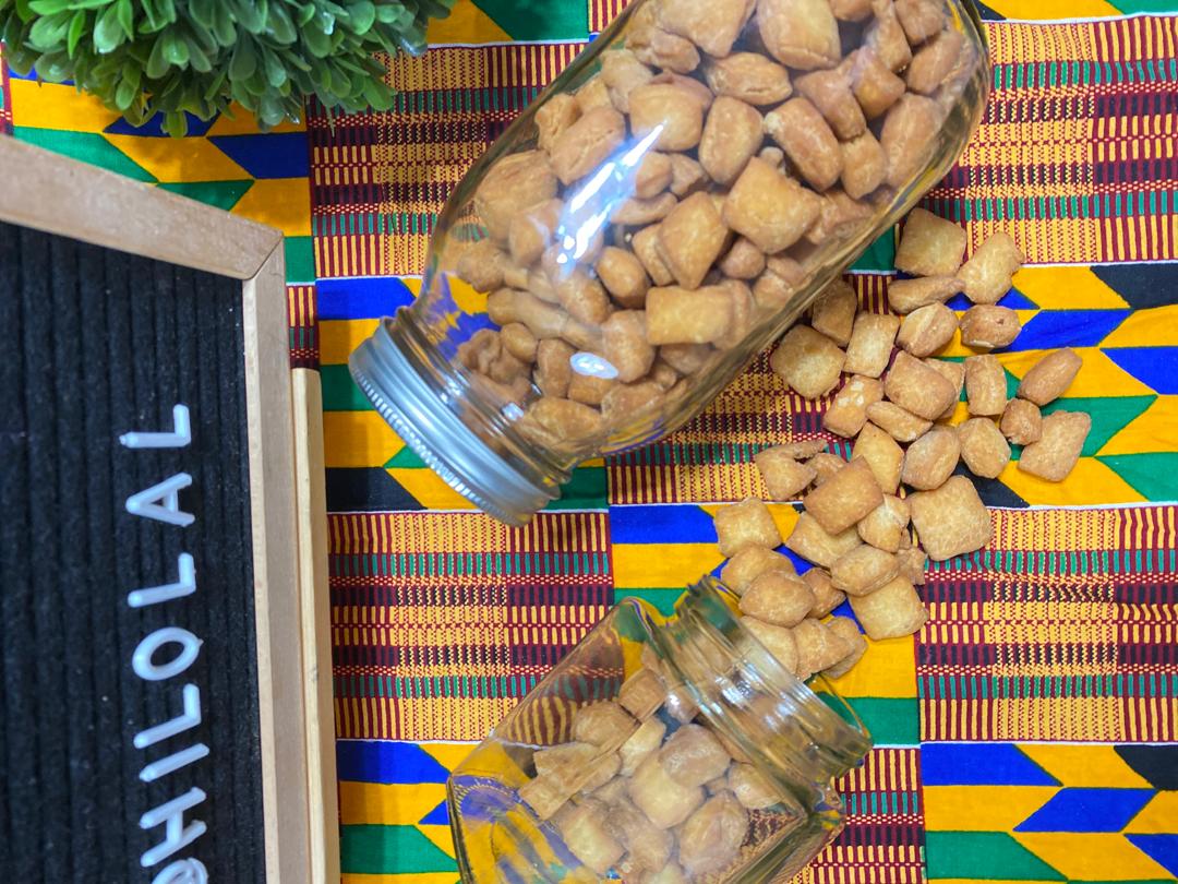 auto draft auto draft