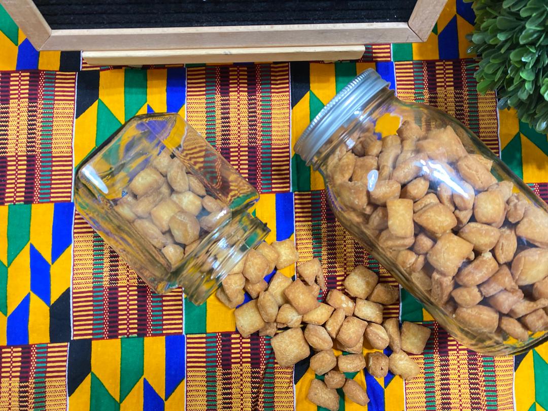 auto draft auto draft