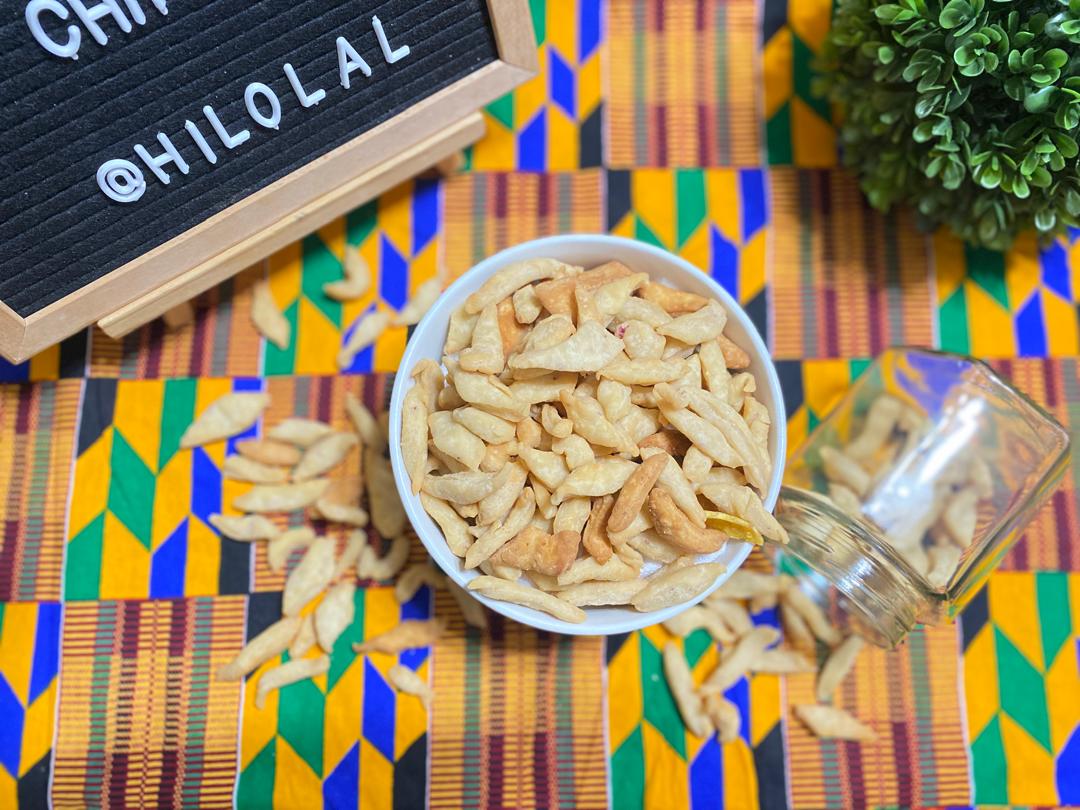 auto draft auto draft