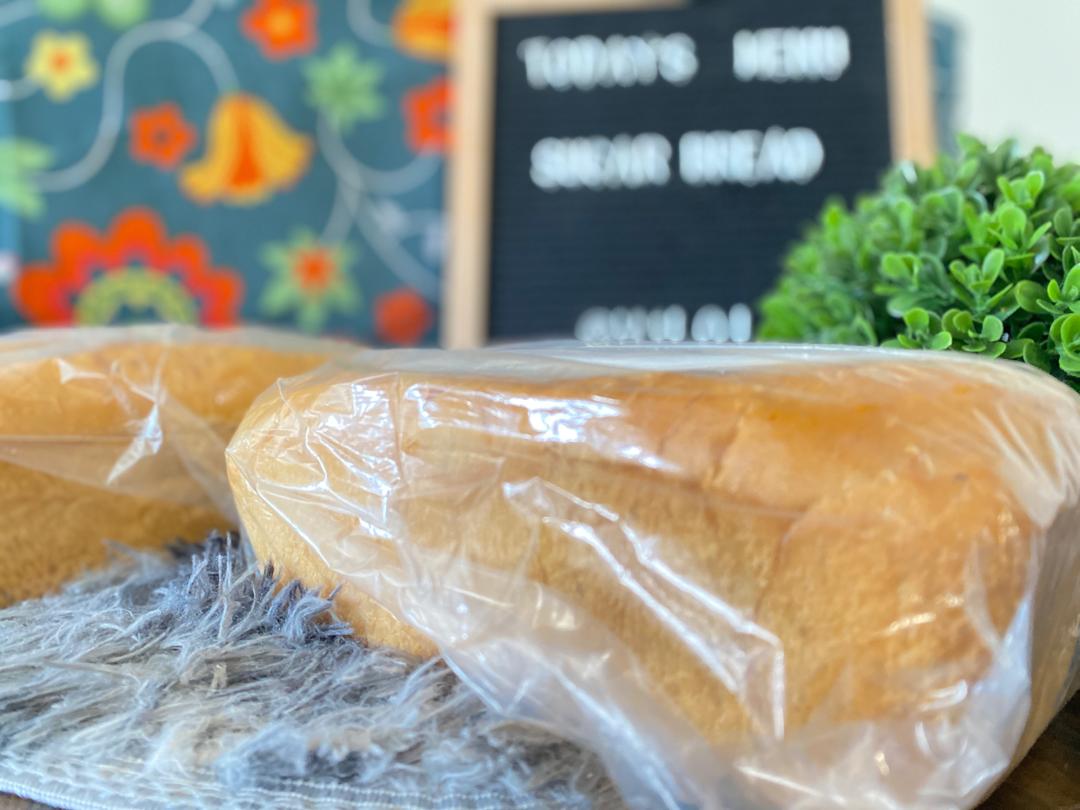 auto draft auto draft