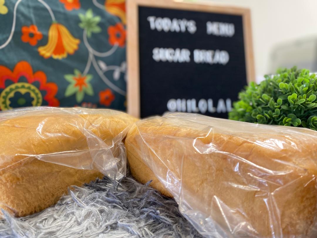 auto draft auto draft