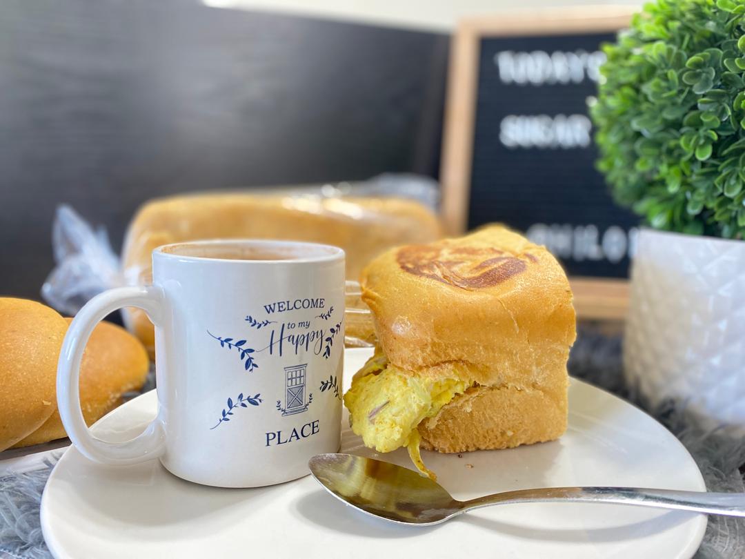 auto draft auto draft