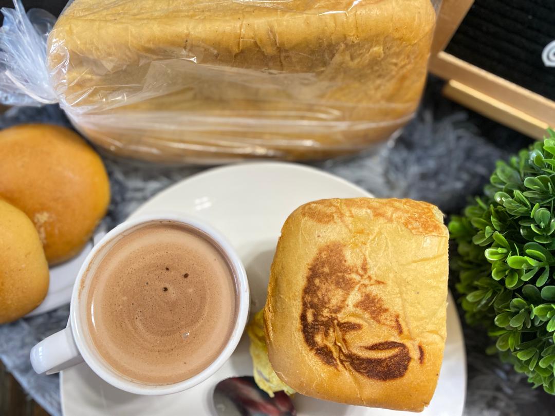 auto draft auto draft