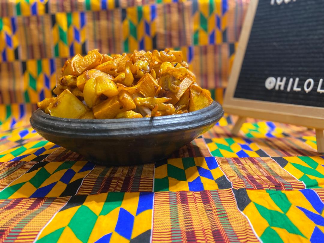 fried seafoods fried seafoods