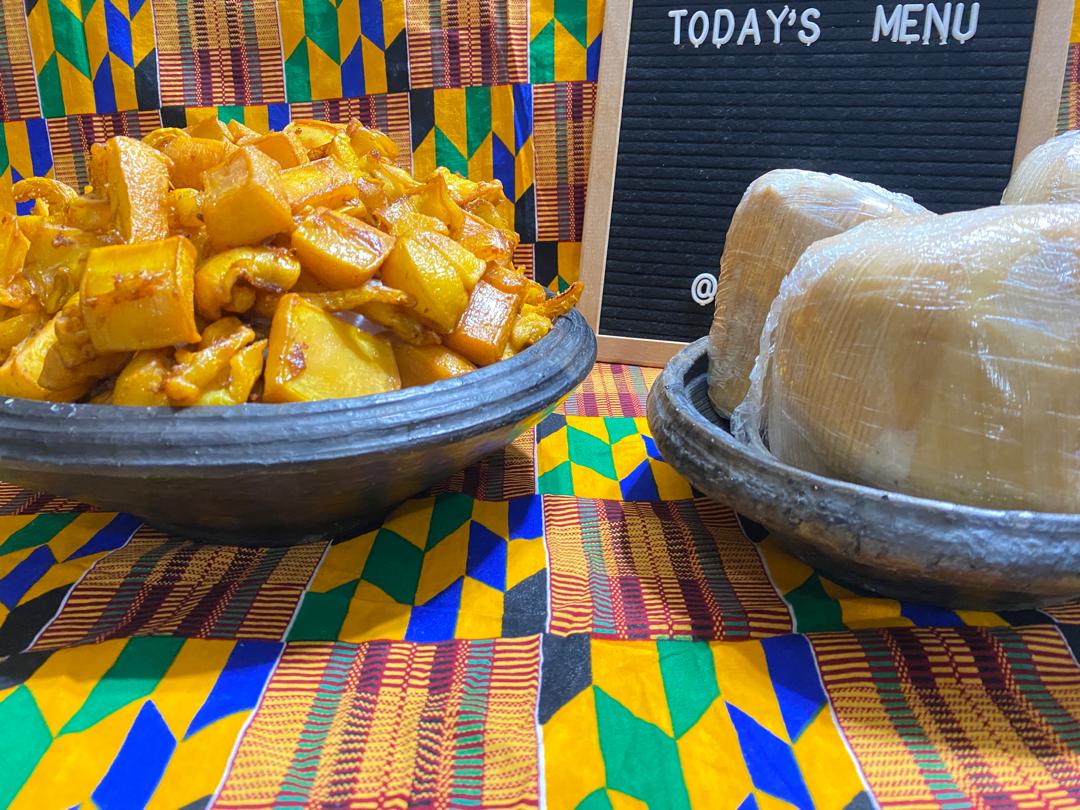 fried seafoods fried seafoods