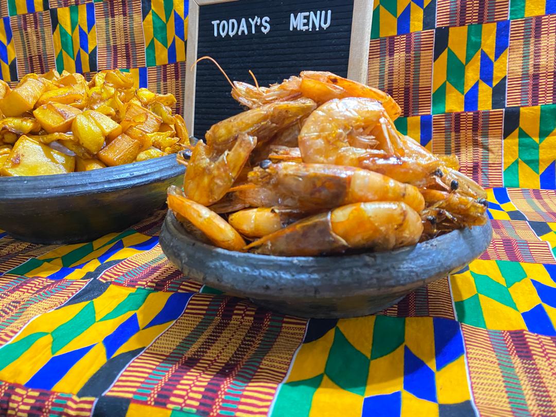 fried seafoods fried seafoods