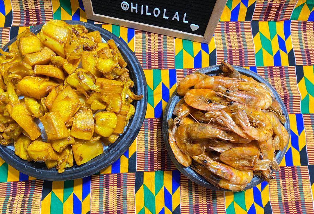 fried seafoods fried seafoods