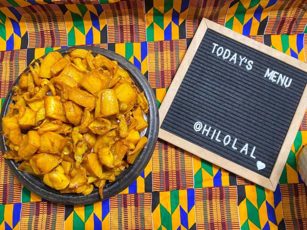 fried seafoods fried seafoods