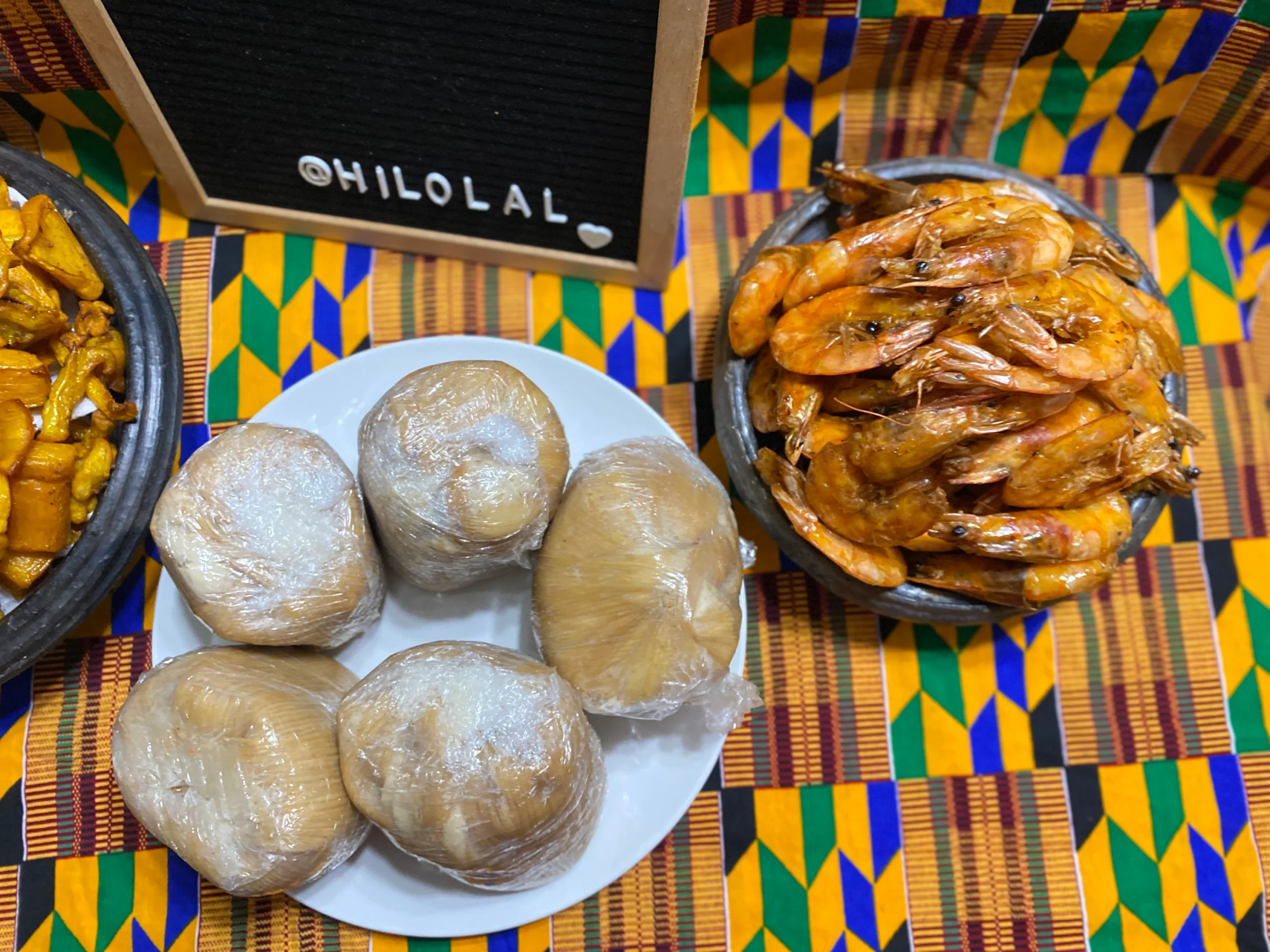 auto draft auto draft