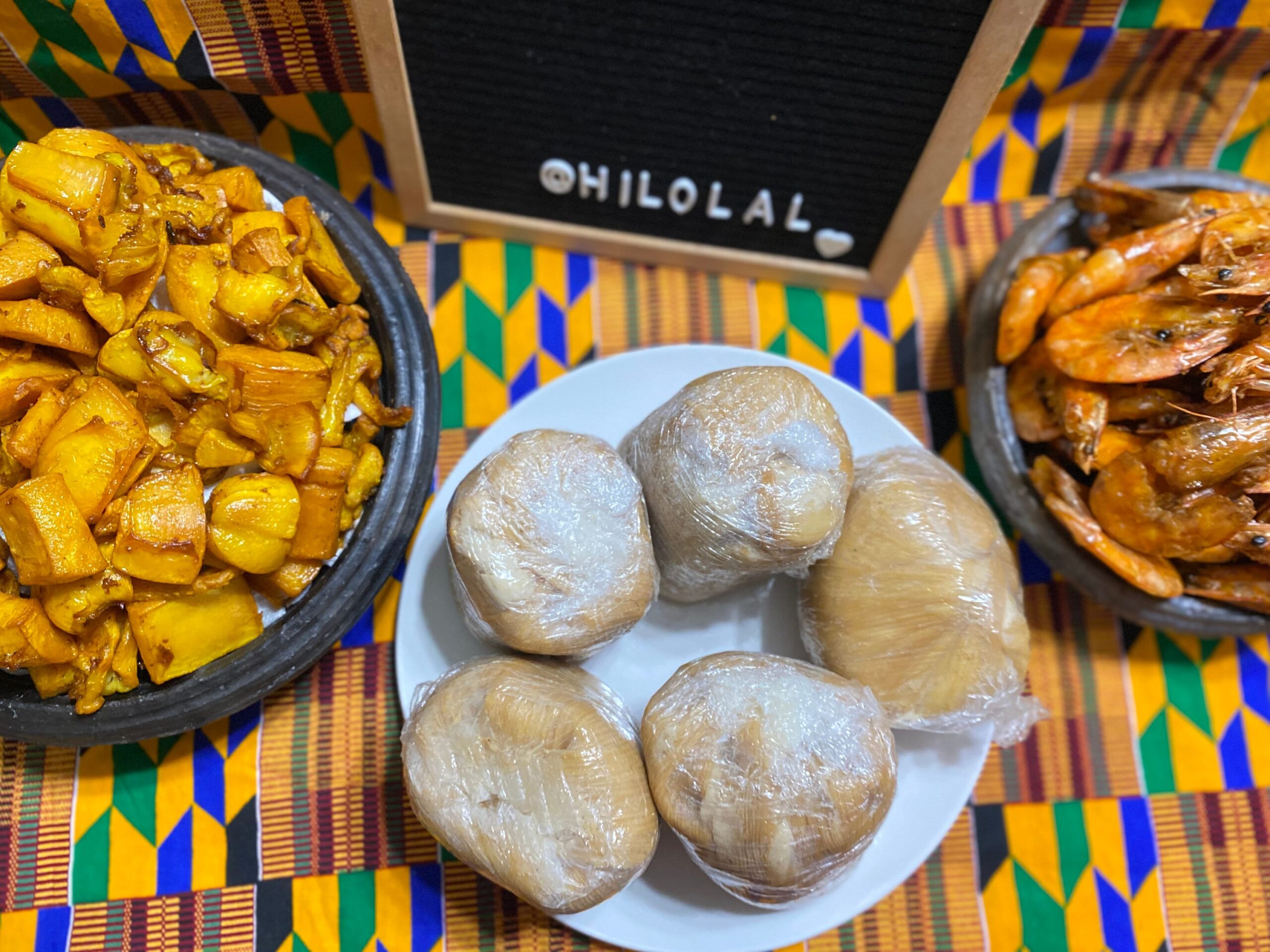 auto draft auto draft