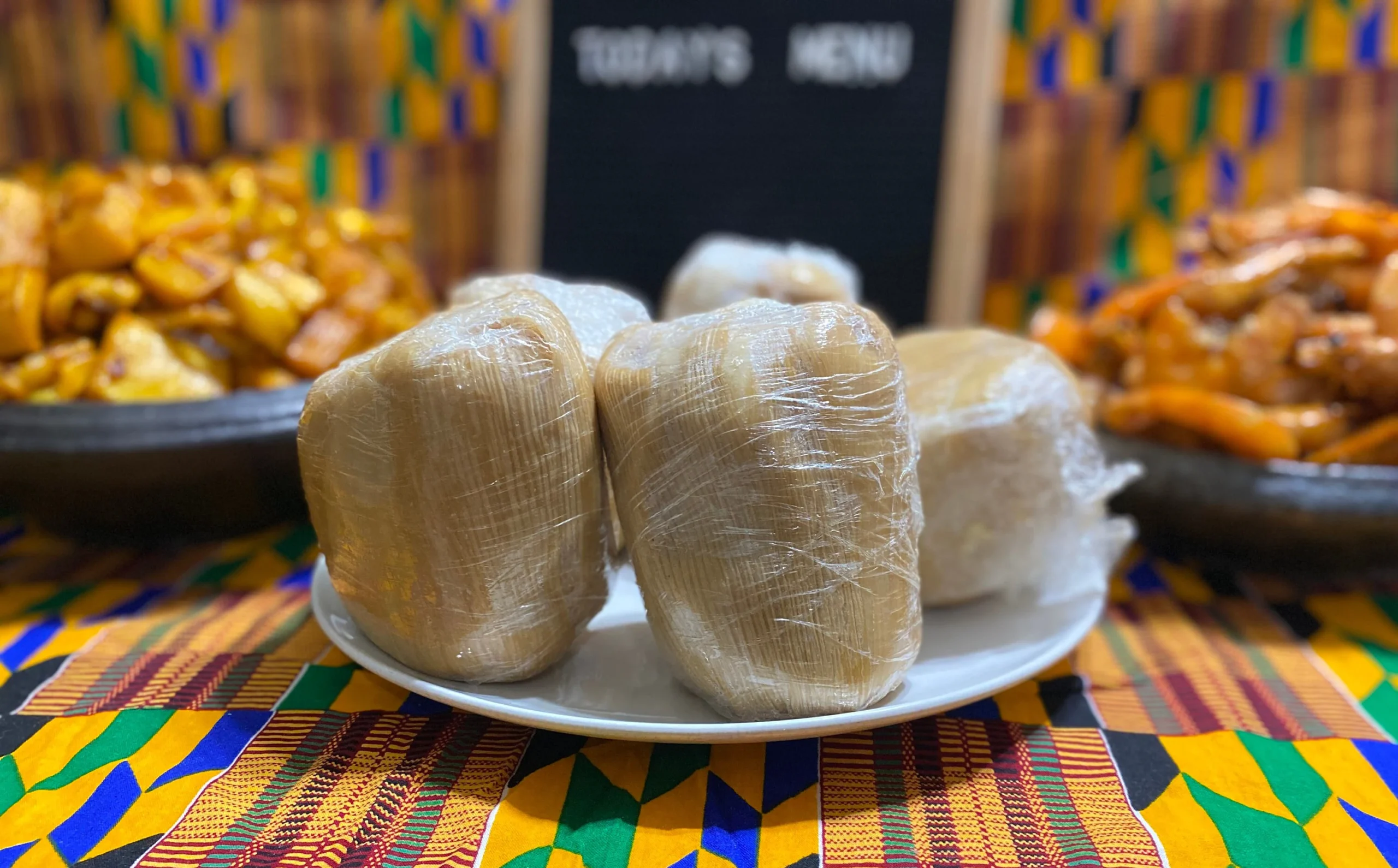 auto draft auto draft