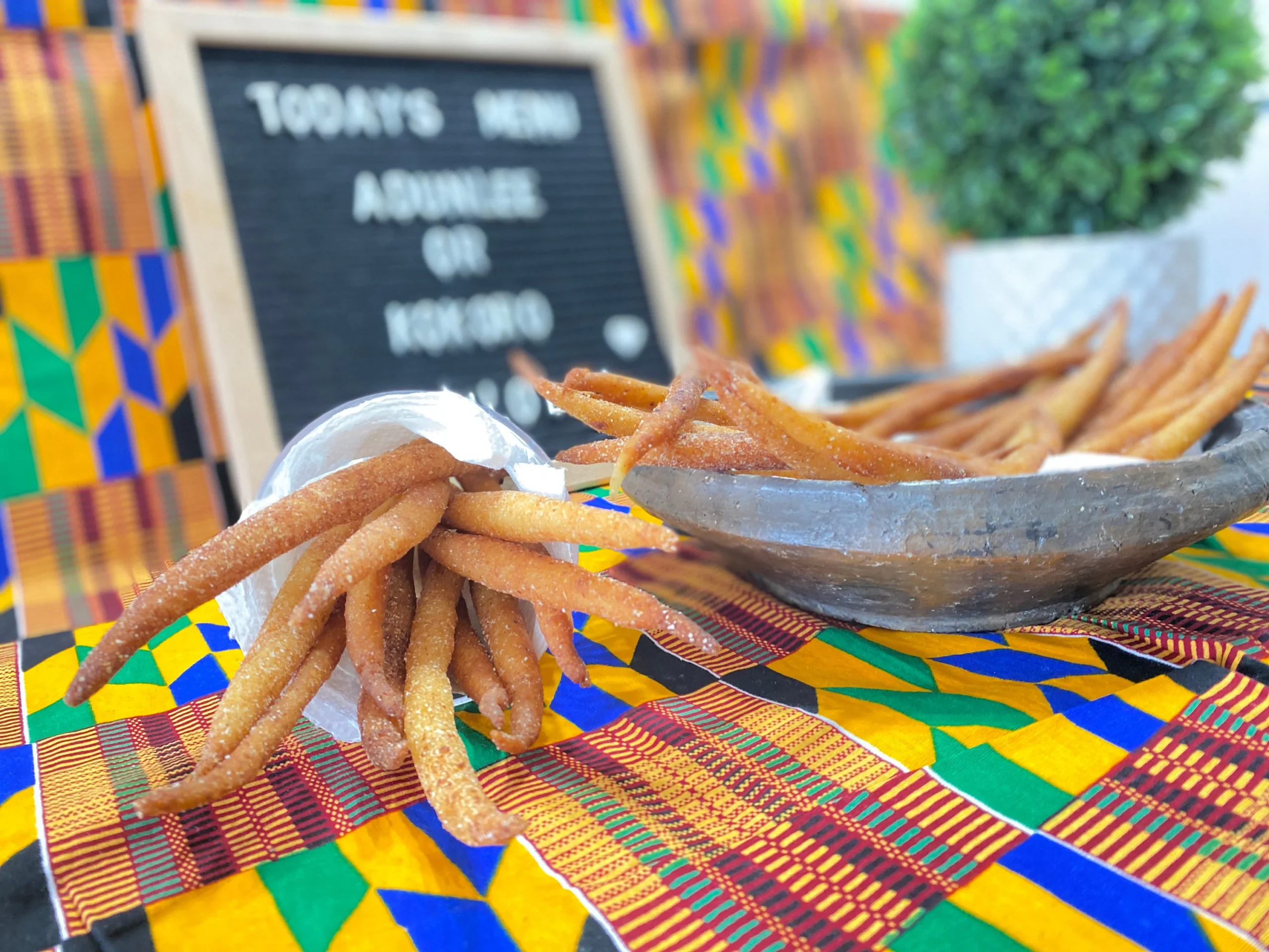 auto draft auto draft