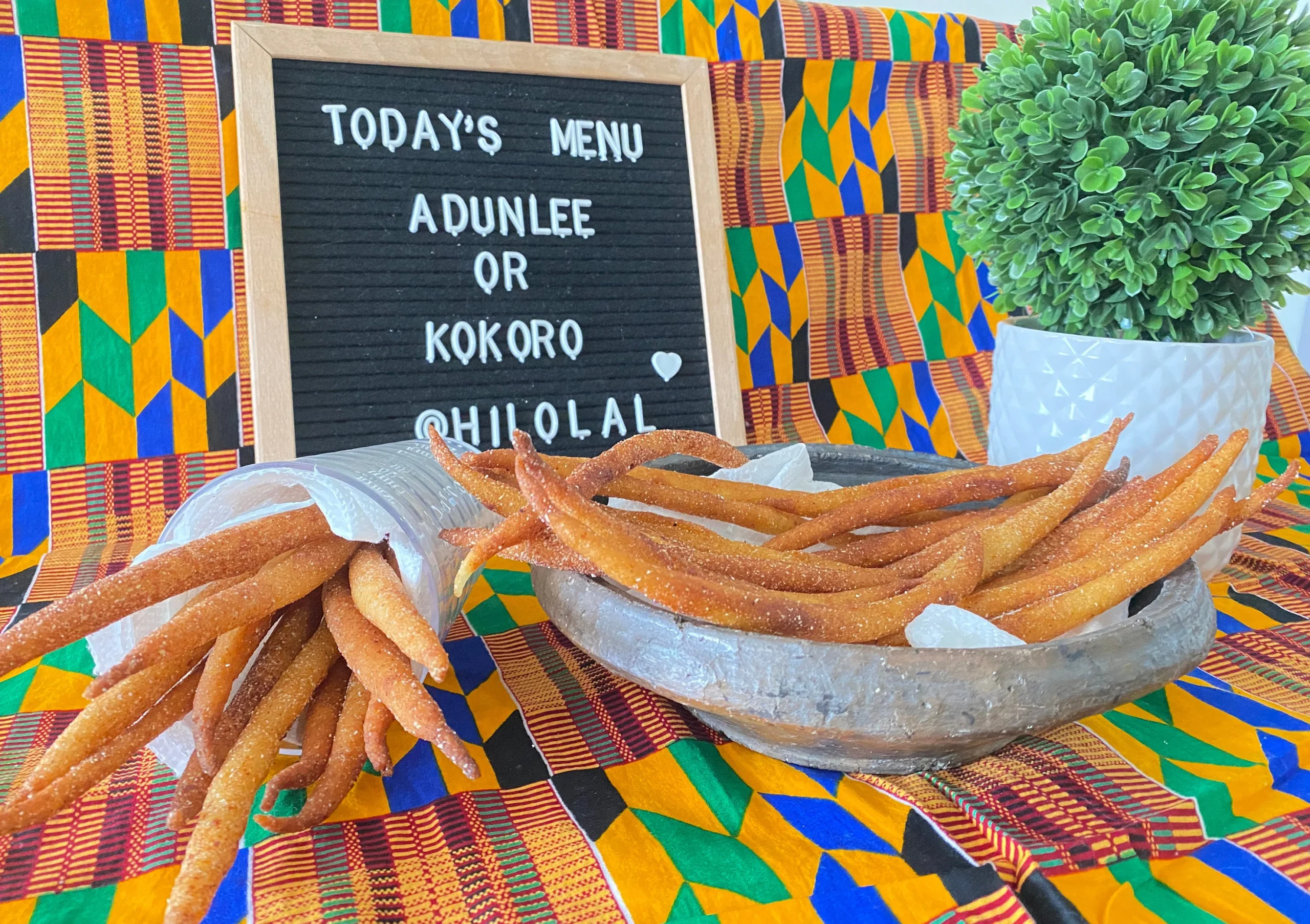 auto draft auto draft