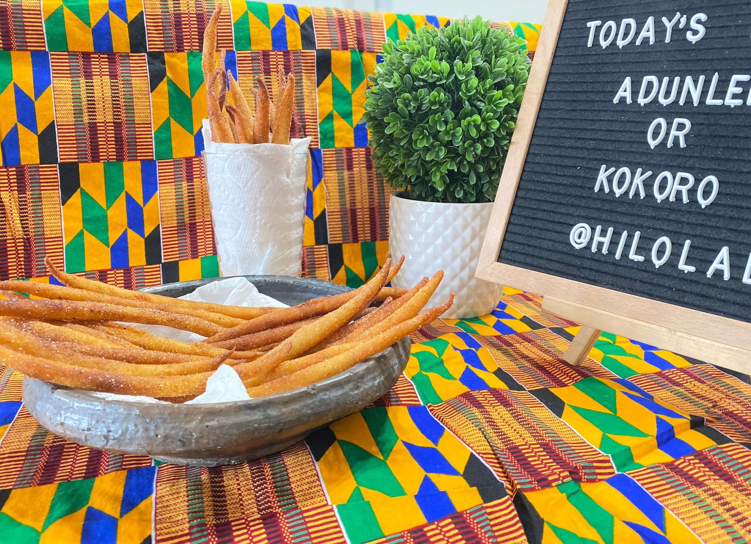 auto draft auto draft